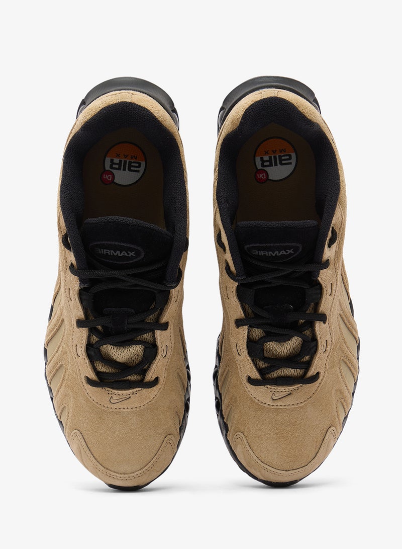 Nike Air Max Dn8 Ltr - Image 4